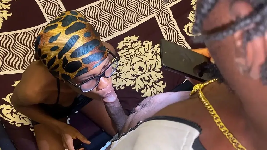 messy rough sex
