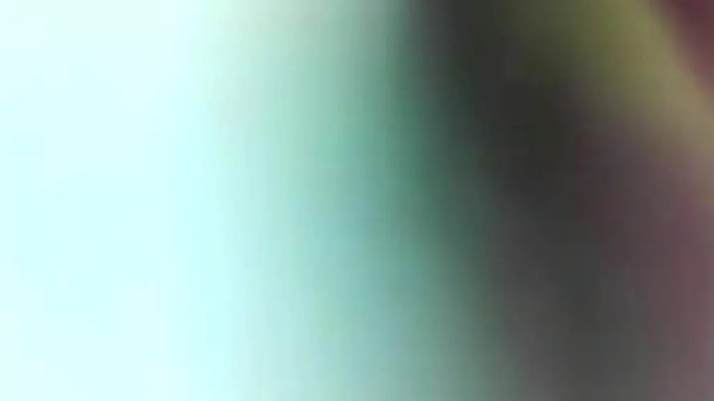 inside my stomach: full banana digestion via pill camera (real endoscopy pov & peristalsis)