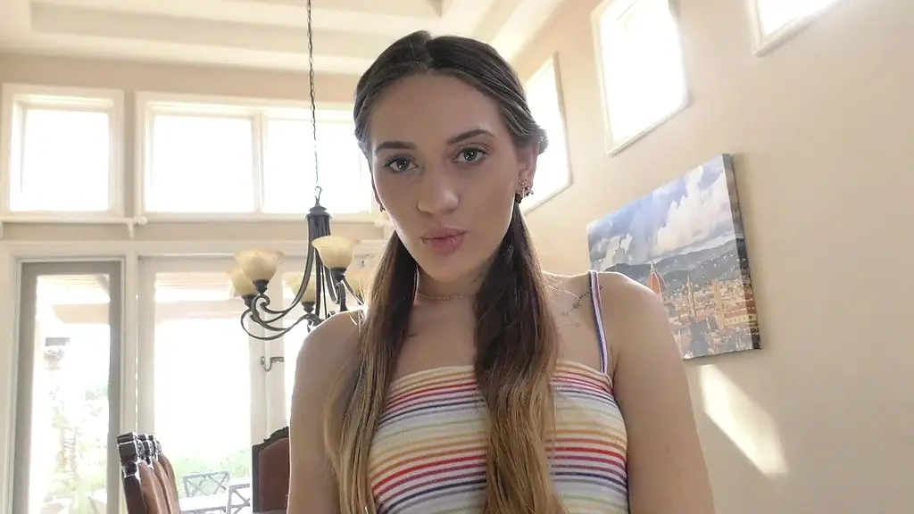 sera ryder s groovy 70s bush gets mike hunt s big cock