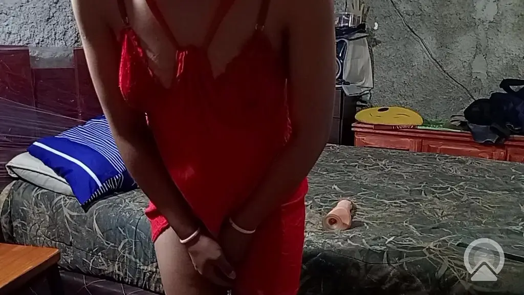 wild sex 2 (full version)