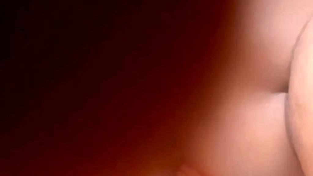 desi indian tamil wife renu threesome dp cowgirl on delivery bbc boy & cuck husband doggy ass fuck!