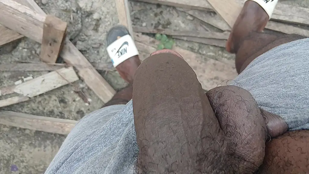 dick papa