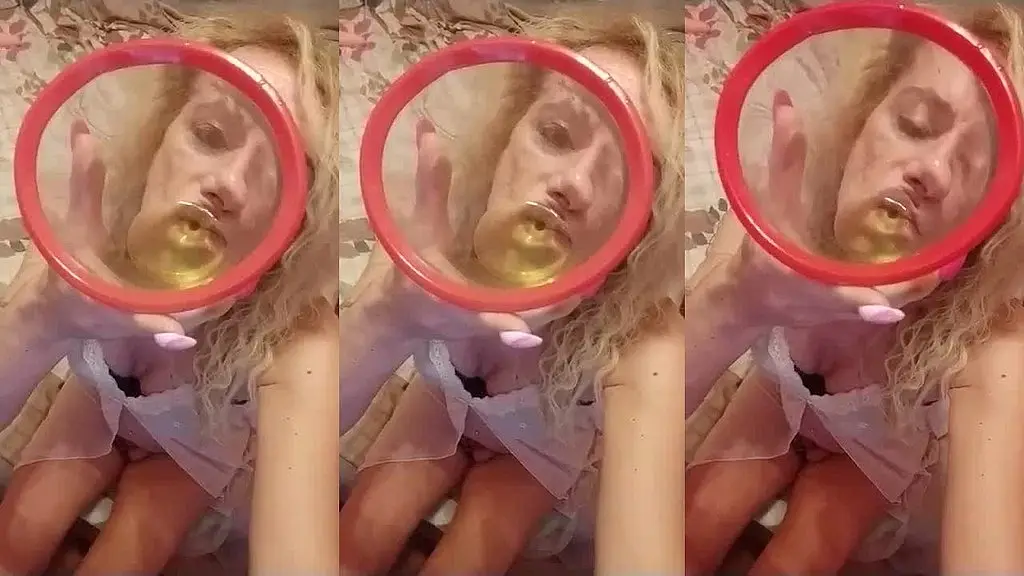 piss slut 