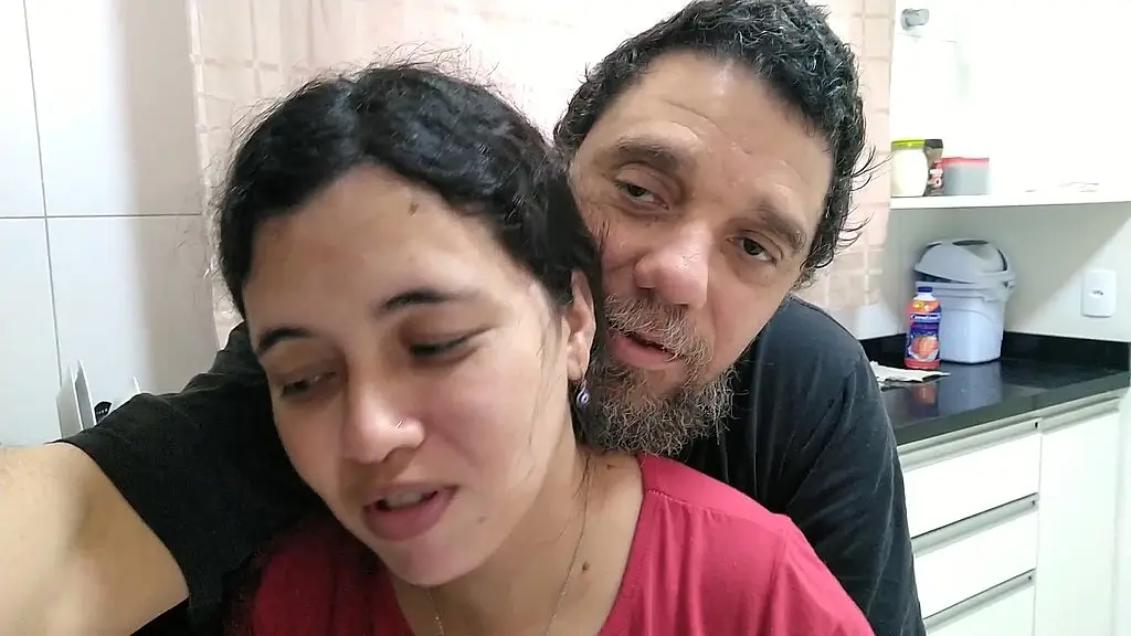 atrizes pornos tambem sao donas de casa