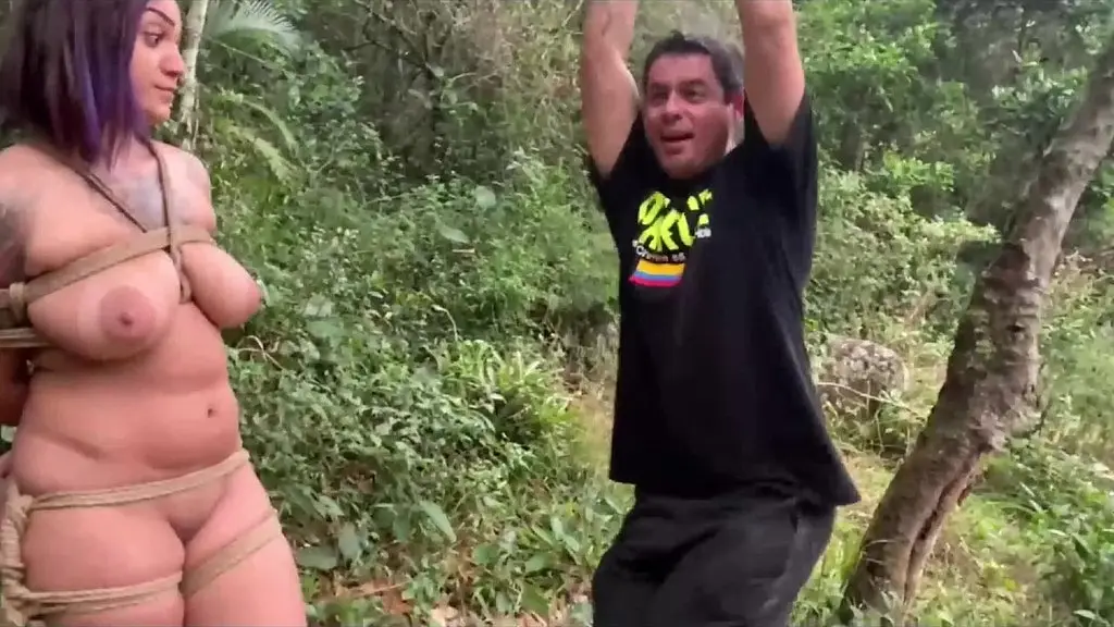 o dia que fui picado por mosquitos no brioco