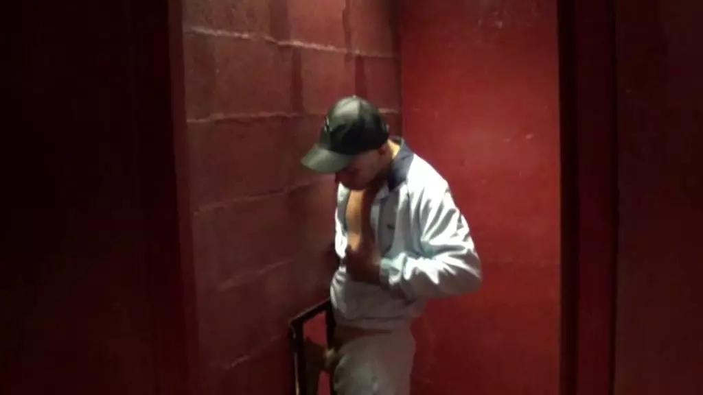 816 хуан трахается с большим членом o kader