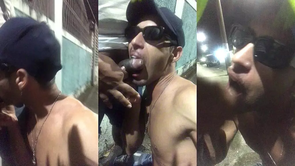 мамей на саида да боте