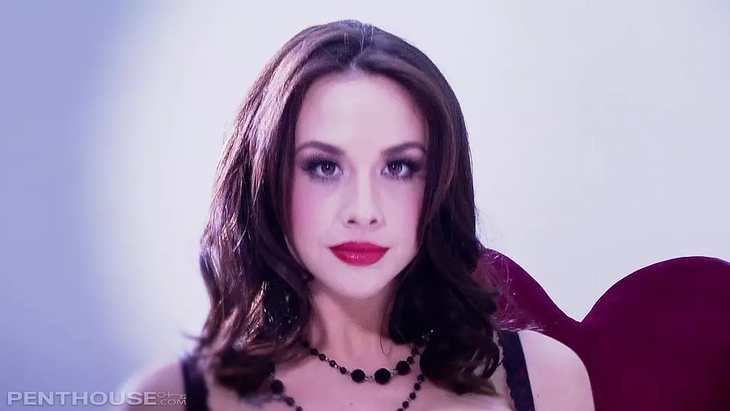 питомец месяца март 2012