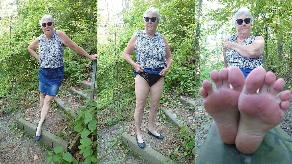 goldschatz59 - обновление № 18 - combined_1697736757890 - 21 октября 2023 г