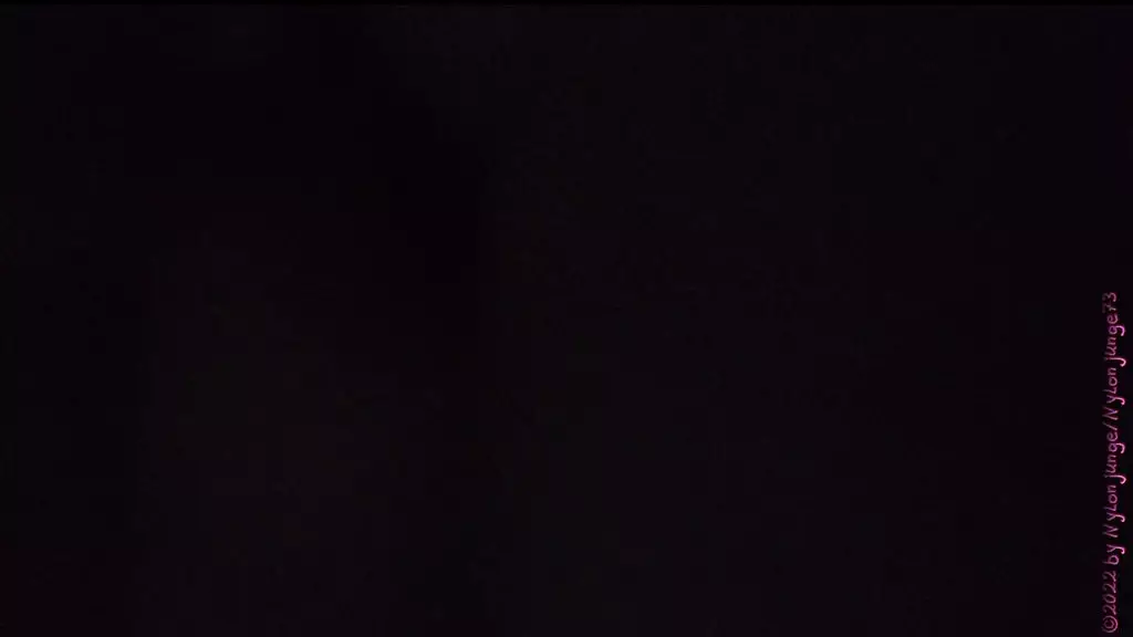 nackt am morgen bei meiner bekannten milf