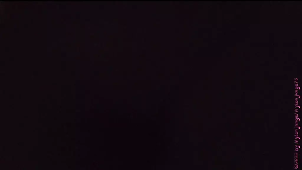 эксгибиционист им фремден vorgarten bis zum klo