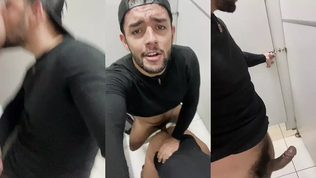 comi o rabao gostoso desse macho que semper me chamava depois do trabalho e foi muito gostoso