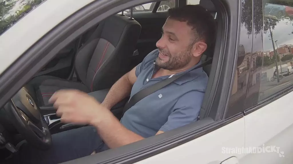 lily morena, универсальная шлюха