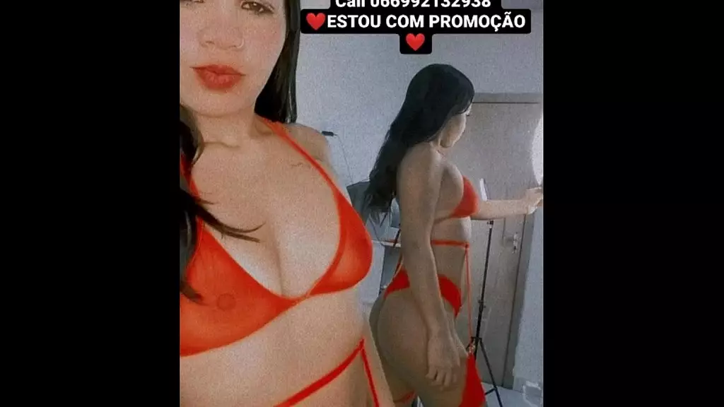 foi de lado ai foi de quatro essa foi o nosso sexo safado e inovado flakael