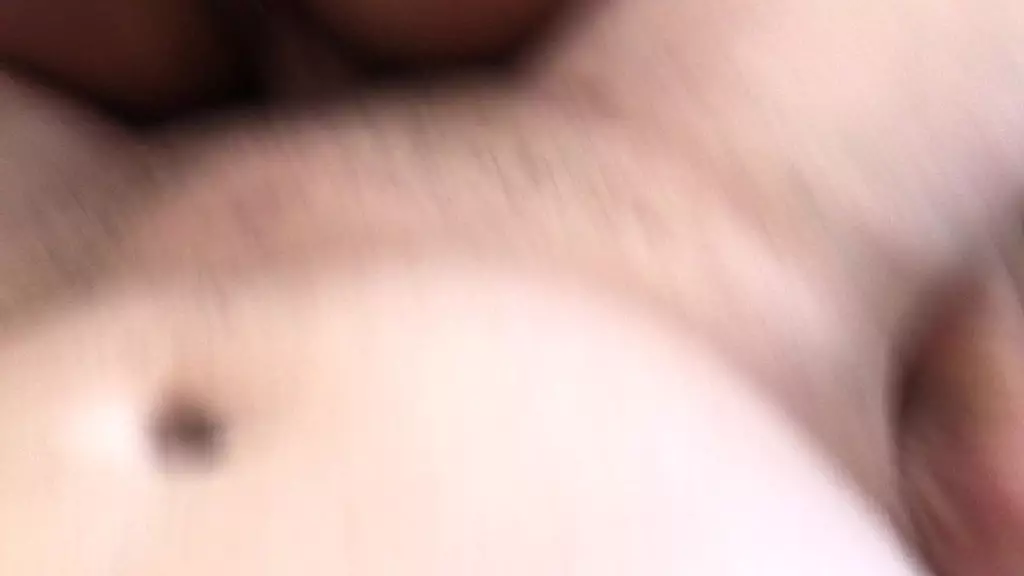 mansaohimeros - espuleta gozando no pau do hiseros