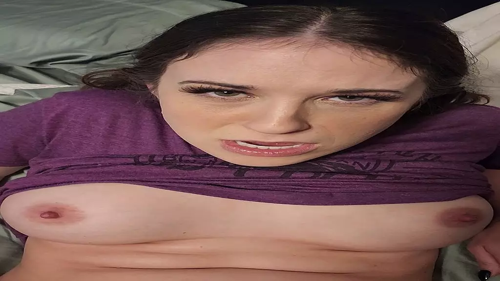 иногда нужно побыстрее