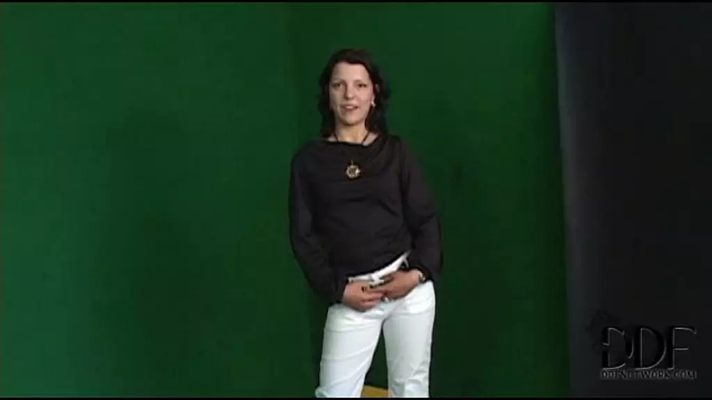 время гола!