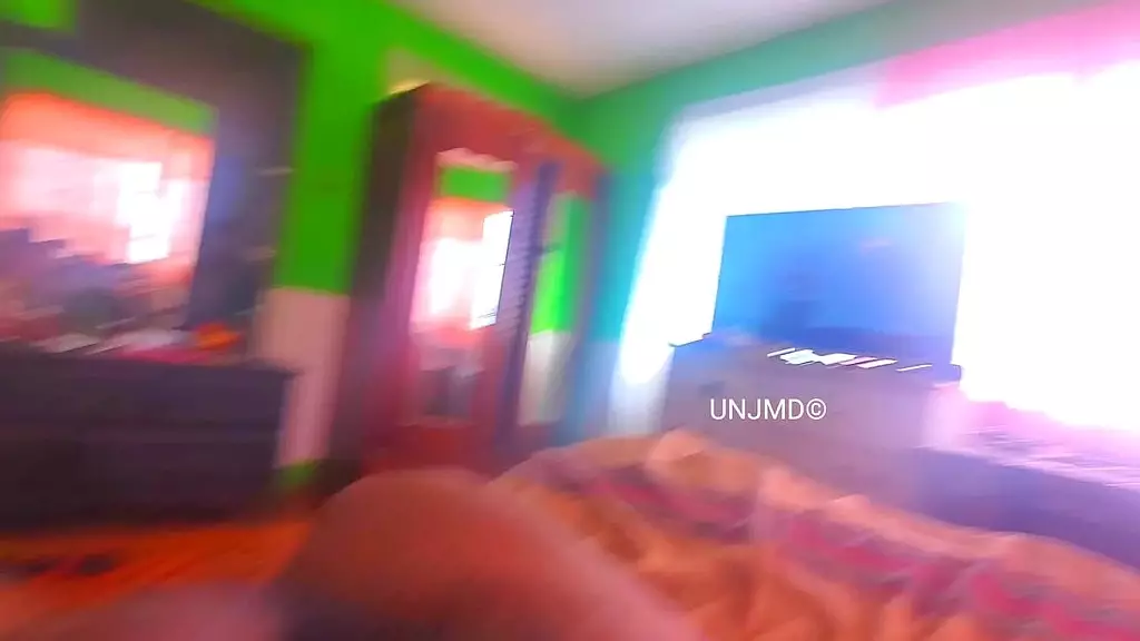 сводная сестра черного члена сосет член его сводного брата после работы на ферме