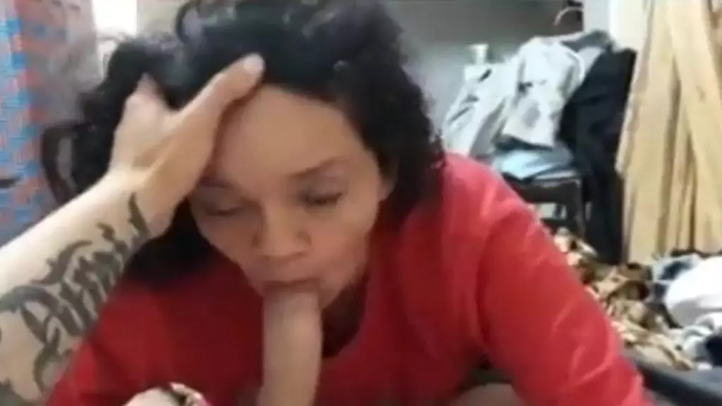 мужчина-мэр, разочарованный в верга-де-юноша