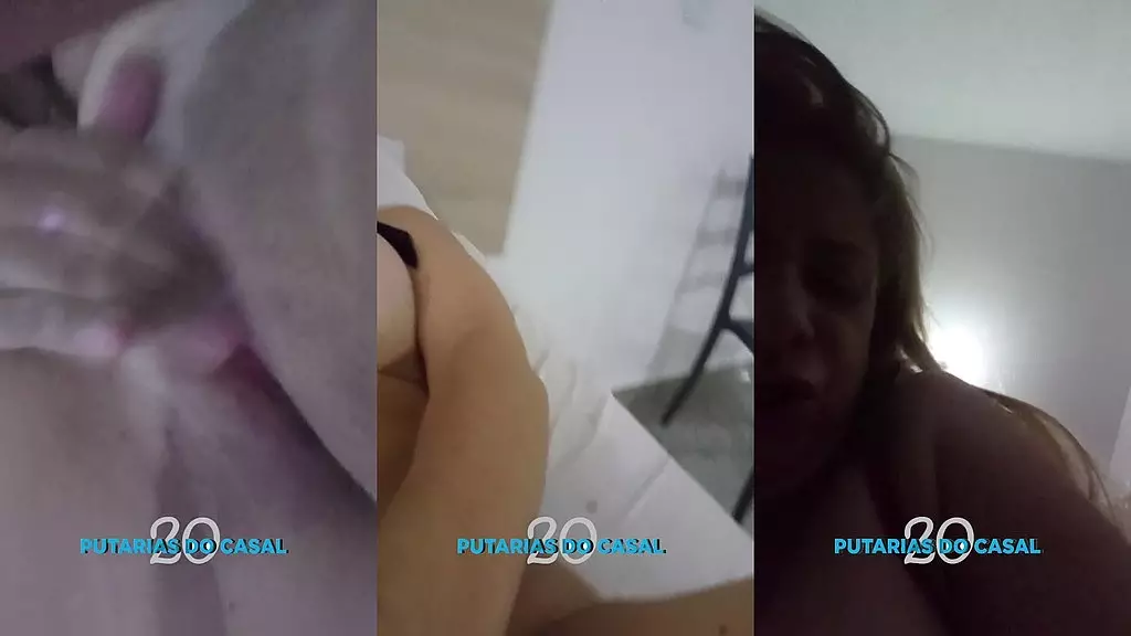 Тудо, что играет роль ублюдков из фильма для взрослых