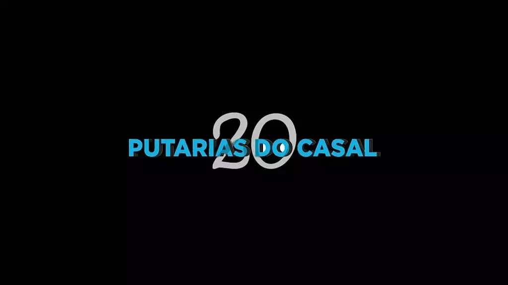 GP Chama Technico de Telefonia. я являюсь формой оплаты