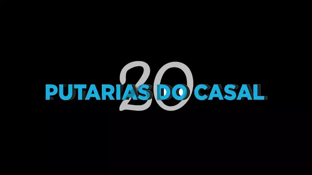 виви гедез официальный фазс сексо сем корно до маридо сабля