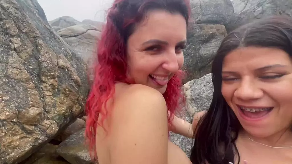 Вамос фудер эм ума трильха пустыня?