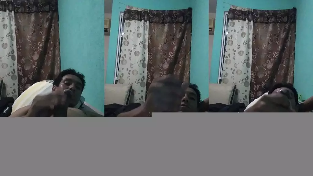 yonim1908 - обновление № 1 - 20231125_204452 - 01 дек. 2023 г