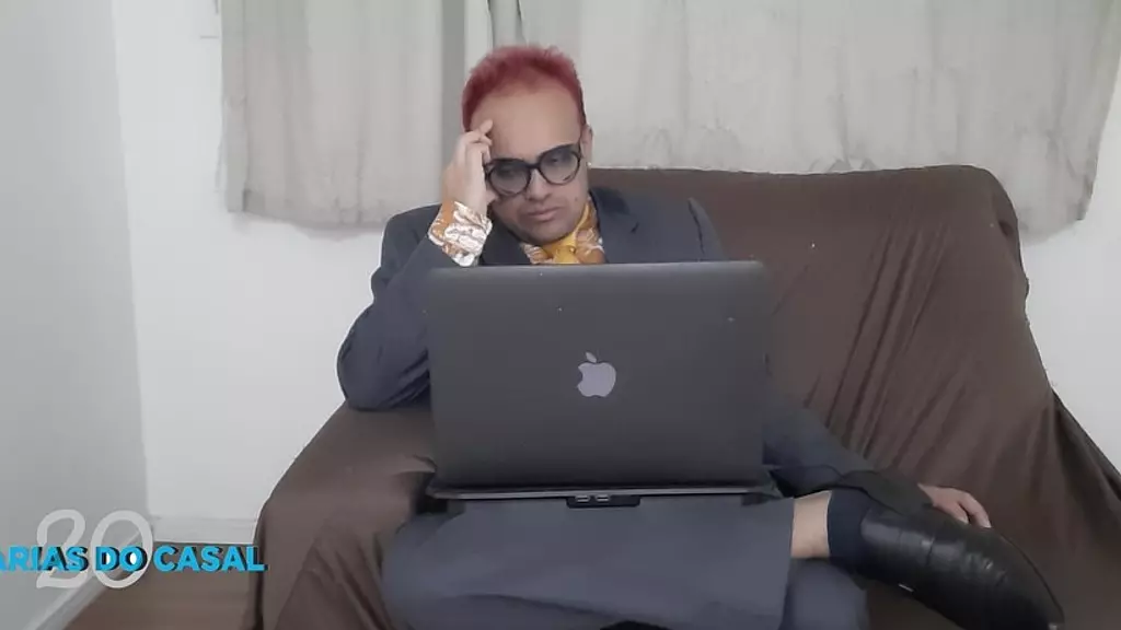 Виви Гедез Официальная faz sexo sem Camisinha