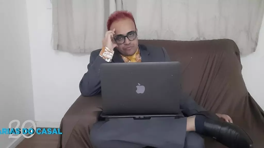 vivi guedez oficial занимается сексом без презерватива. секс с etendo увидеть все, что произошло без ведома мужа