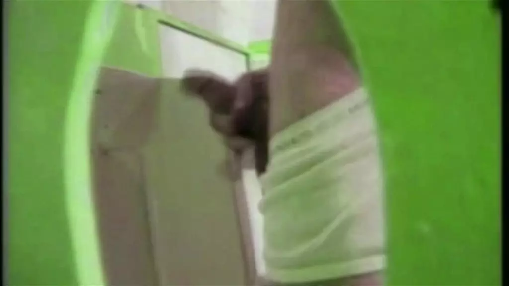 1340 любитель секса с черными парнями с большим черным членом