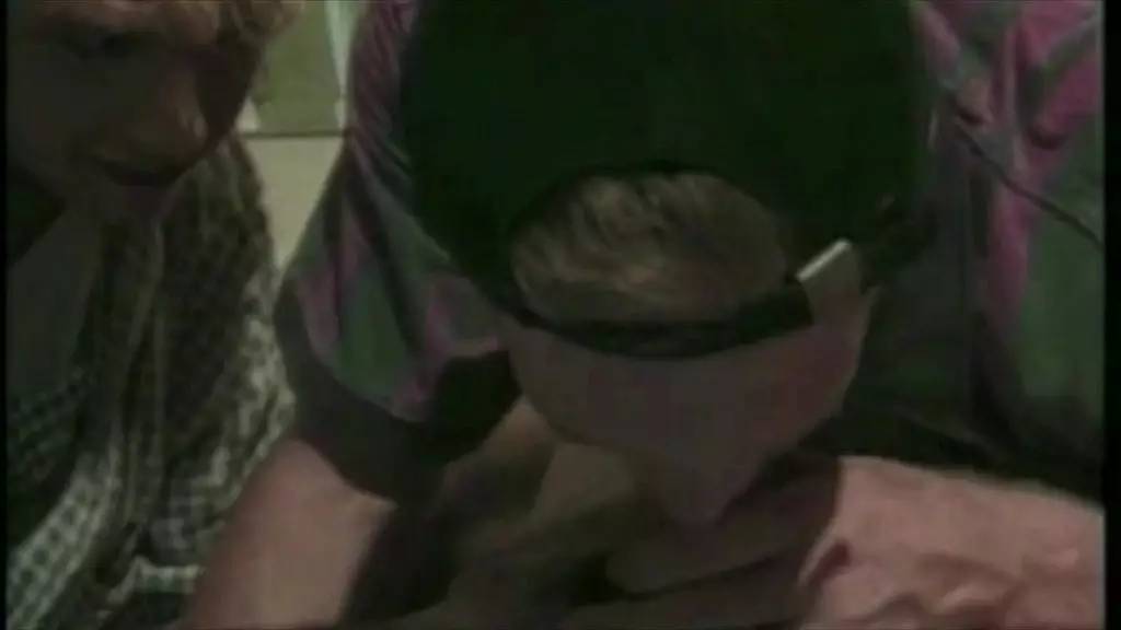 1341 любитель секса с черными парнями с большим черным членом