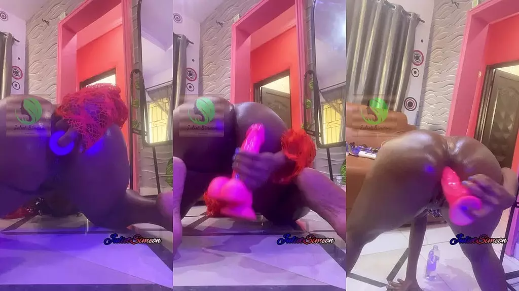 я не притворяюсь, когда хочу кончить