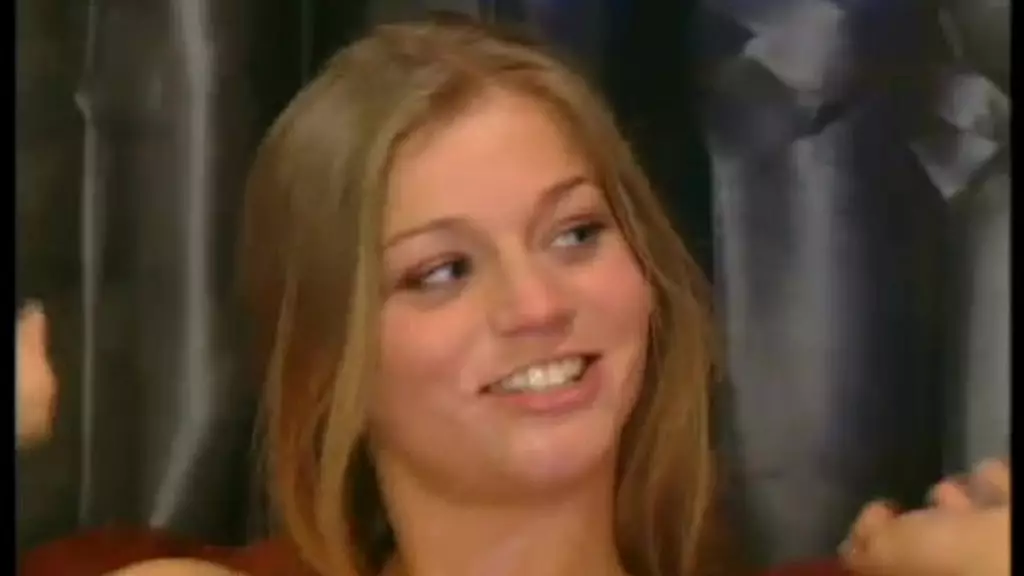 рита фальтояно показывает своим друзьям, как трахать три члена одновременно