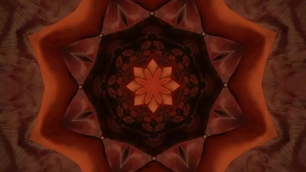 rekonfiguration 17 - совершенно новый секс-подкаст