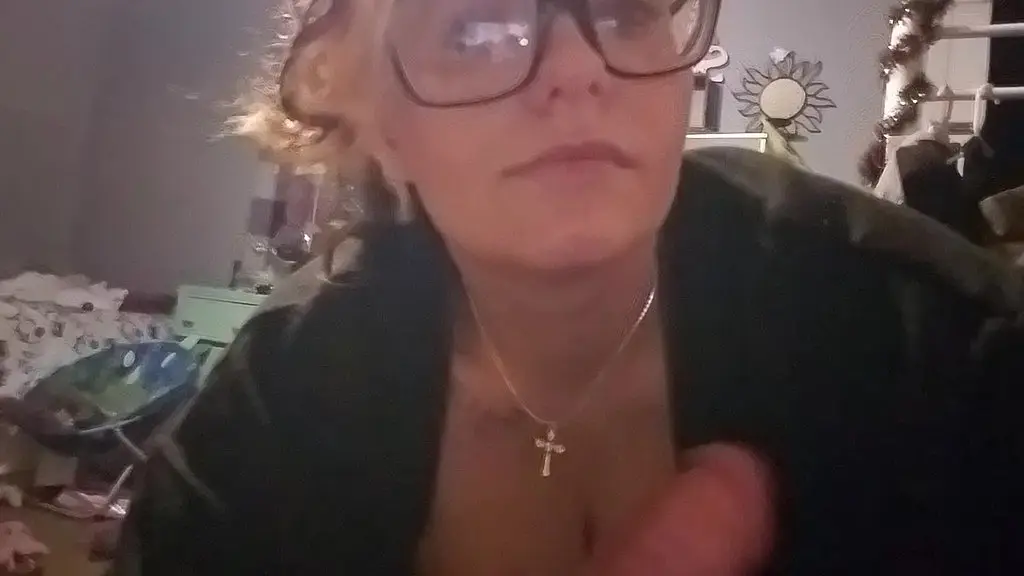 succinf my fwb