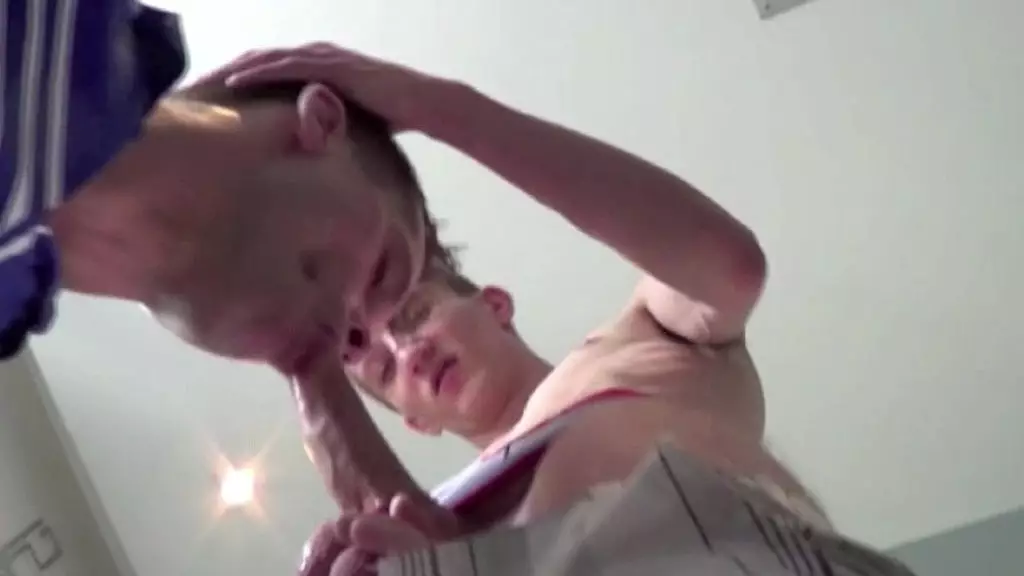 logan Fucke Dby Old for Fun порно секс с любителями