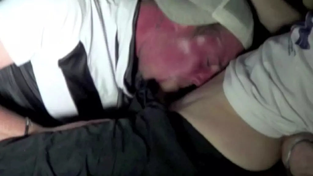 3 1970 Джейсона трахает Адриан Адлекс