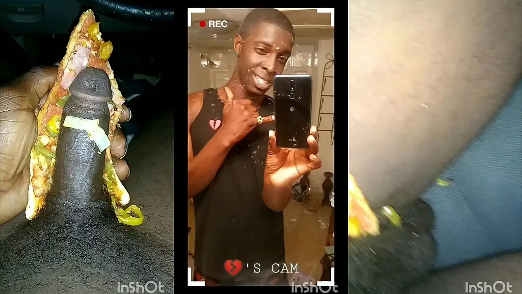 m33t любит, да