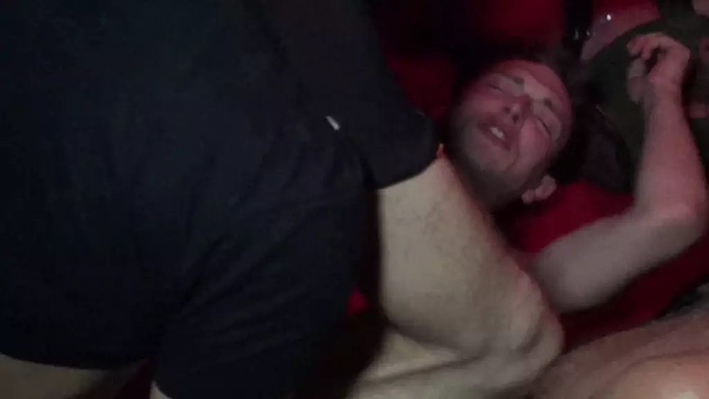 3 2025 mzing большая оргия без презерватива с друзьями