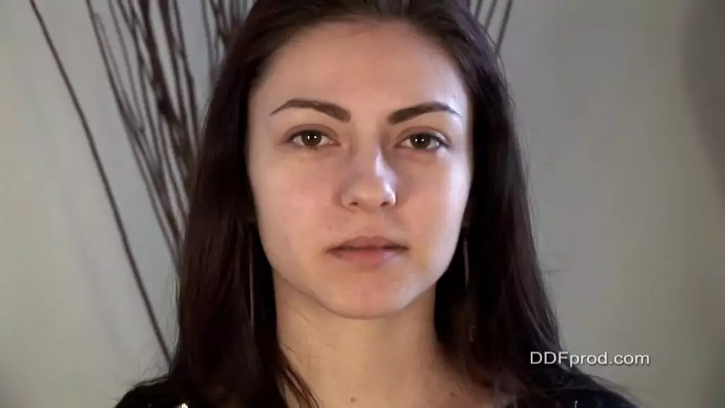 она идет домой с золотом!