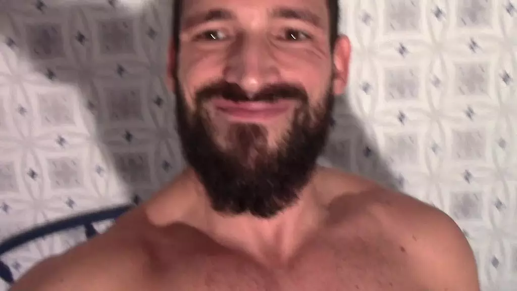 2101 dimtiri fucked enoa rimenez and leo senthy