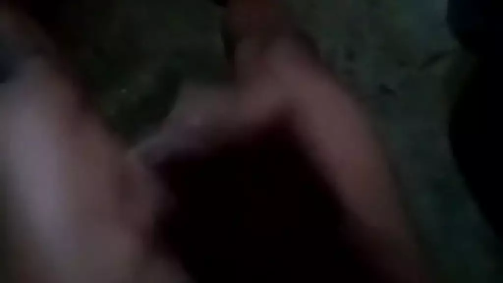 bandidao novinho gozando gostoso